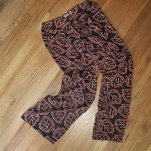 NWOT - Victoria's Secret Sheer Pajama Pant